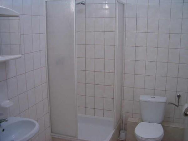 Hotel Mosir Reda Habitación foto